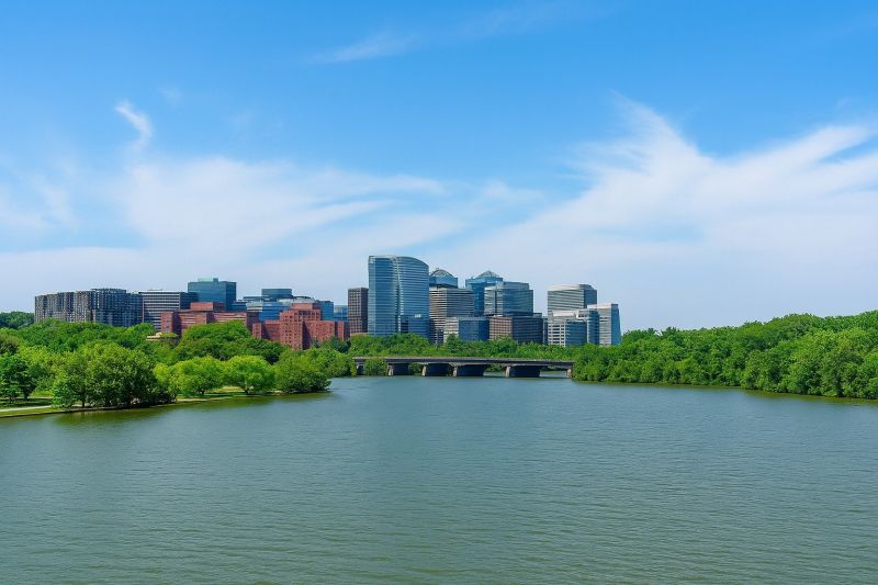 Best Bathroom Remodeling pros in Reston, VA