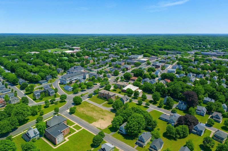 Best Bathroom Remodeling pros in Nokesville, VA