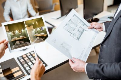 Cost of Bathroom Remodeling in Manassas, VA