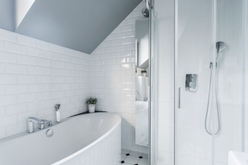 Best Bathroom Remodel Contractors in Manassas, VA